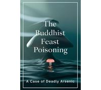 The Buddhist Feast Poisoning: A Case of Deadly Arsenic