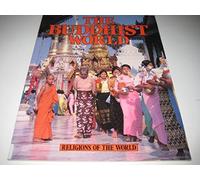 The Buddhist World (Religions Of The World)