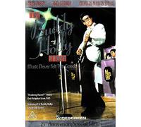 The Buddy Holly Story [DVD]