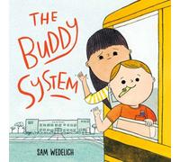 The Buddy System