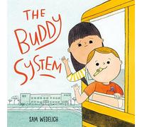 The Buddy System