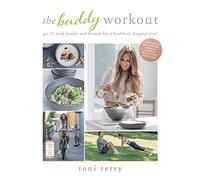 The Buddy Workout