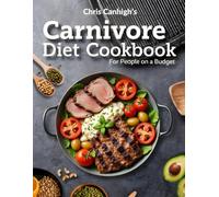 The Budget Carnivore Diet: For People on a budget