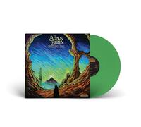 The Budos Band - Frontiers Edge LTD [VINYL]