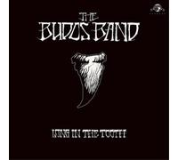 The Budos Band - Long In The Tooth
