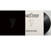 Budos Band The - Long In The Tooth [VINYL] Sent Sameday