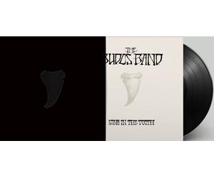 The Budos Band : Long in the Tooth VINYL 12" Album (2020) NEW Great Value