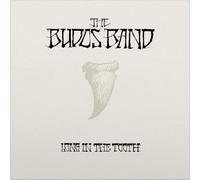 The Budos Band - Long In The Tooth [VINYL]