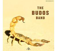 The Budos Band - The Budos Band II