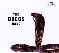 The Budos Band - The Budos Band III