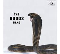 The Budos Band – The Budos Band III – Vinyl LP + MP3 Download Code