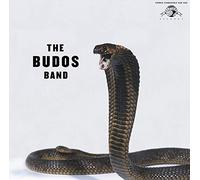 The Budos Band - The Budos Band III [VINYL]