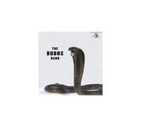 The Budos Band - The Budos Band III [VINYL]