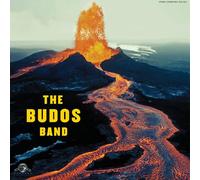 The Budos Band - The Budos Band [VINYL]