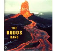 The Budos Band - The Budos Band [VINYL]