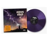 The Budos Band - VII [VINYL]