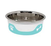 The Buffalo Co. Thermacool Dog Bowl, 890Ml, Insulated - 3060