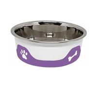 The Buffalo Co. Thermacool Dog Bowl Xl 1.8L - 3069 - Insulated For Dogs