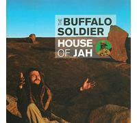 The Buffalo Soldier - House of Jah