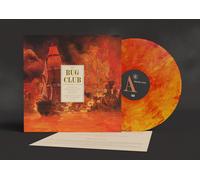 The Bug Club - Inner Workings Of The System [VINYL]