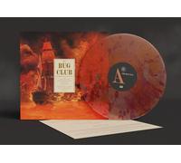 The Bug Club - On The Intricate Inner Workings Of The System [VINYL]