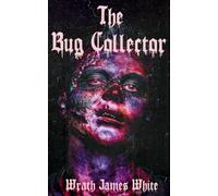 The Bug Collector