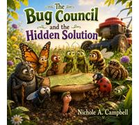 The Bug Council and the Hidden Solution