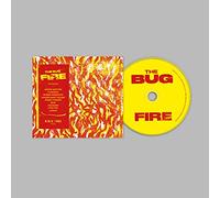 The Bug - Fire
