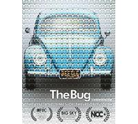 The Bug: Life And Times Of The People's Car