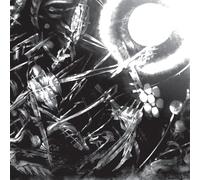 The Bug - Machines [VINYL]