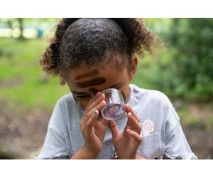 The Bug Spotter Kit - Great for Woodland or Park Walks Exploring the Garden
