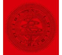 The Bug - Zim Zim Zim (12")