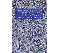 The Bugbear of Literacy