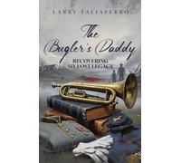 The Bugler's Daddy