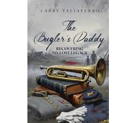 The Bugler's Daddy