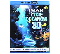 THE BUGS BUNNY ROAD RUNNER MOVIE (Region 2) 1979