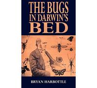 The Bugs in Darwin's Bed