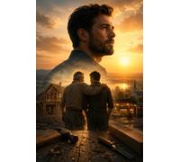 THE BUILDER: Constructing a Life that Matters (THE BUILDER SERIES)
