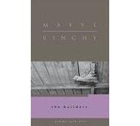THE BUILDERS By Binchy, Maeve (Author) Paperback on 01-Jun-2009