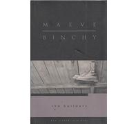 The Builders (Open Door) (Open Door S.)