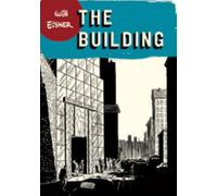 The Building