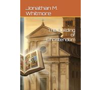 The Building of Christendom