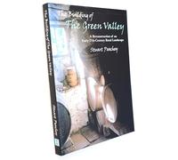 The Building of the Green Valley