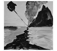 The Building - Reconciliation [VINYL]