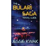 The Bulari Saga Travel Guide