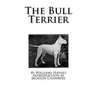 The Bull Terrier