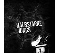 The Bullet Kings - The Bullet Kings vs. Halbstarke Jungs