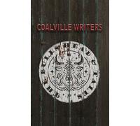 The Bull's Head & Tales: Coalville Writers