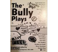 The Bully Plays