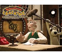 The Bully Proof Vest